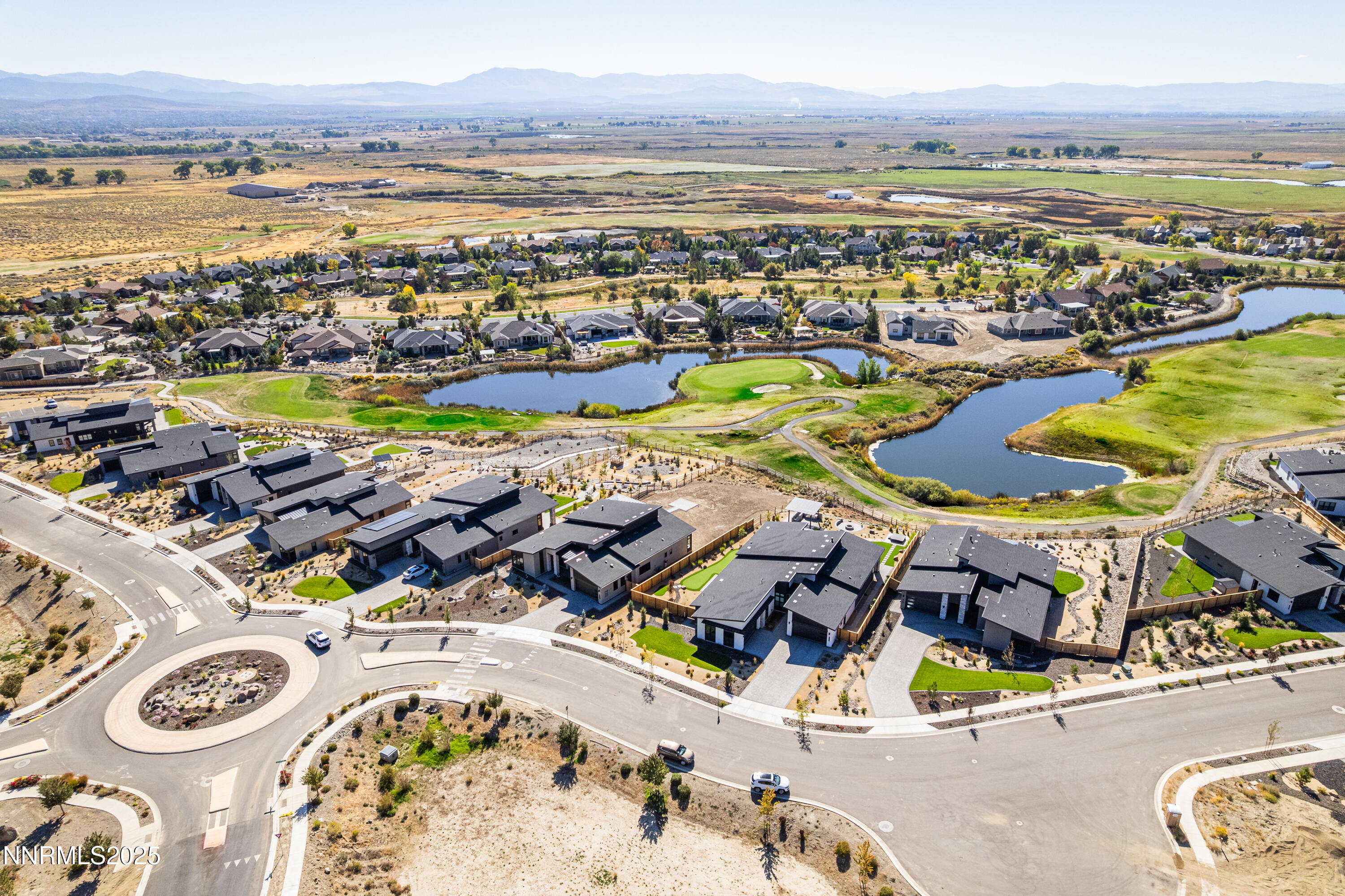 517 Cottontail Ct_g-8