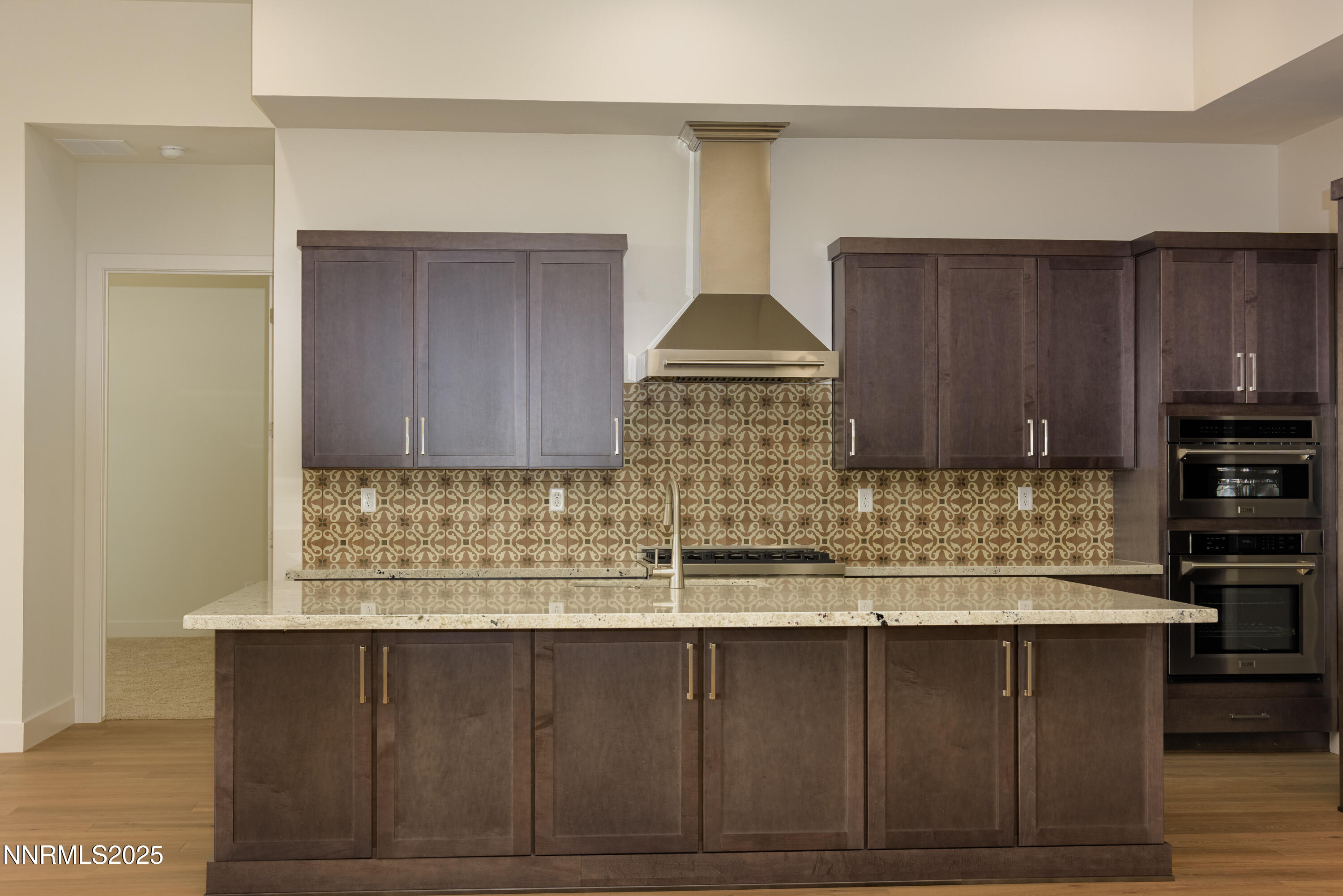 517 Cottontail Ct new-2