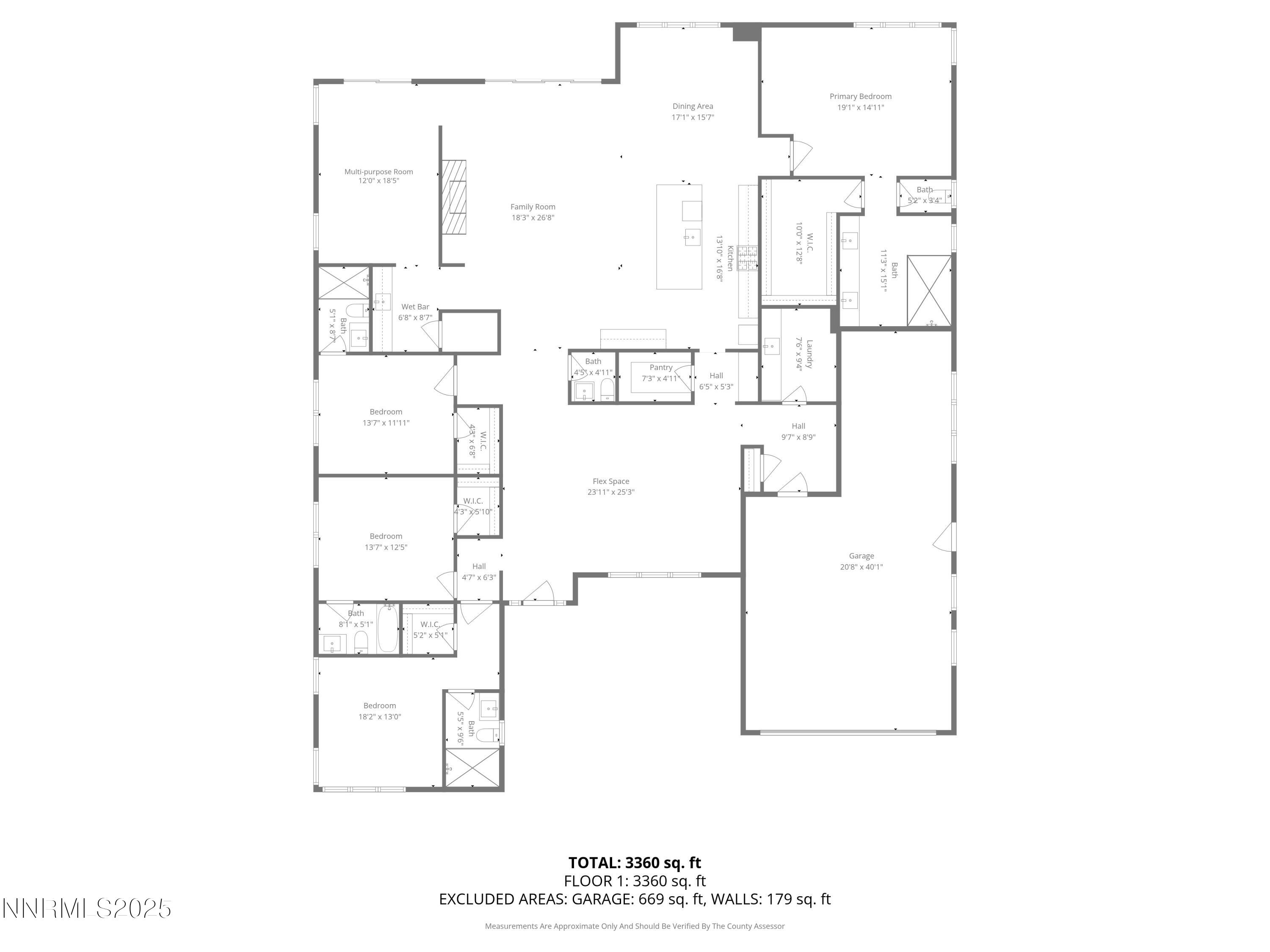 all_floors_517_cottontail_ct_genoa_with_