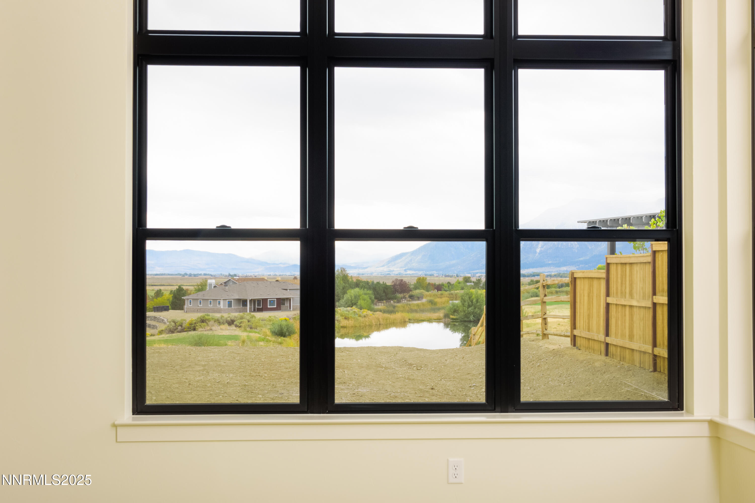 517 Cottontail Ct new-3