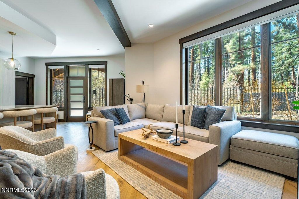 Photo of 33 Beach Club Drive # 502, Stateline, NV 89449 (MLS # 260004174)