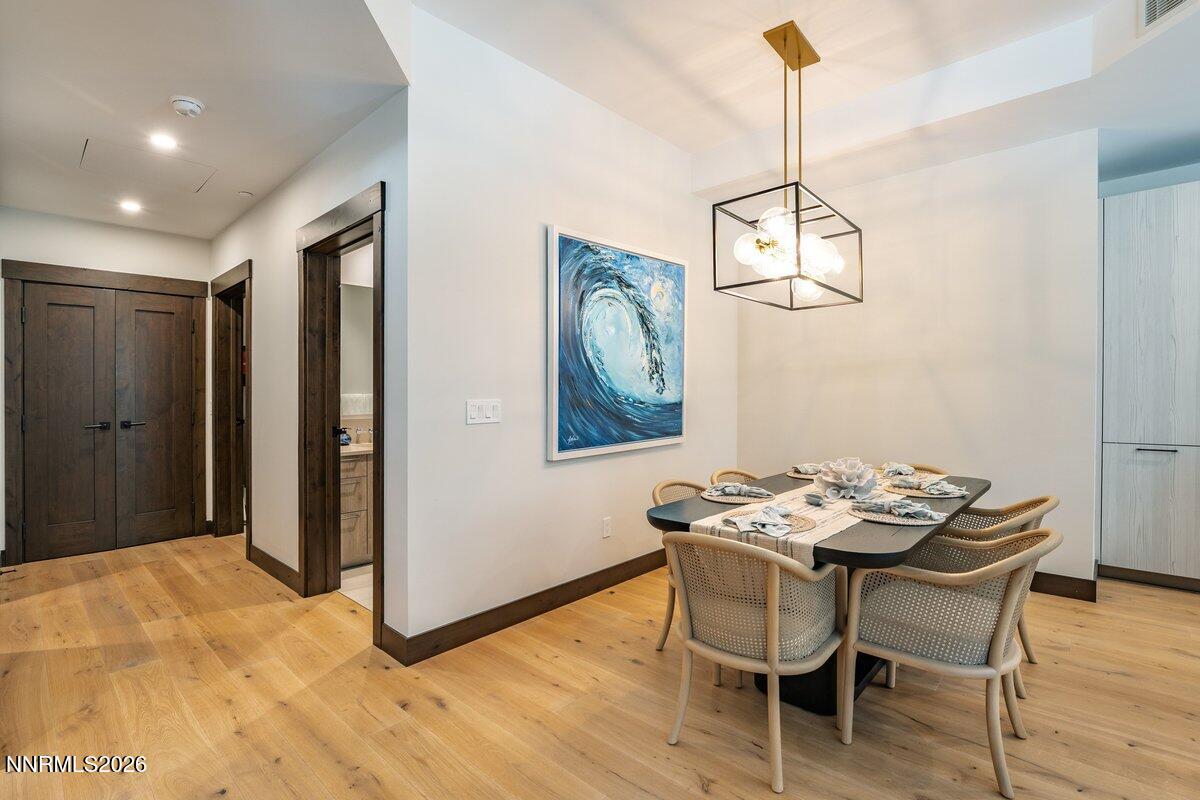 33 Beach Club Drive # 502