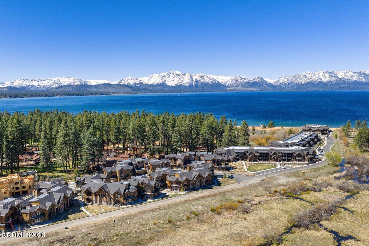 006_tahoe_beach_club_502-6_762