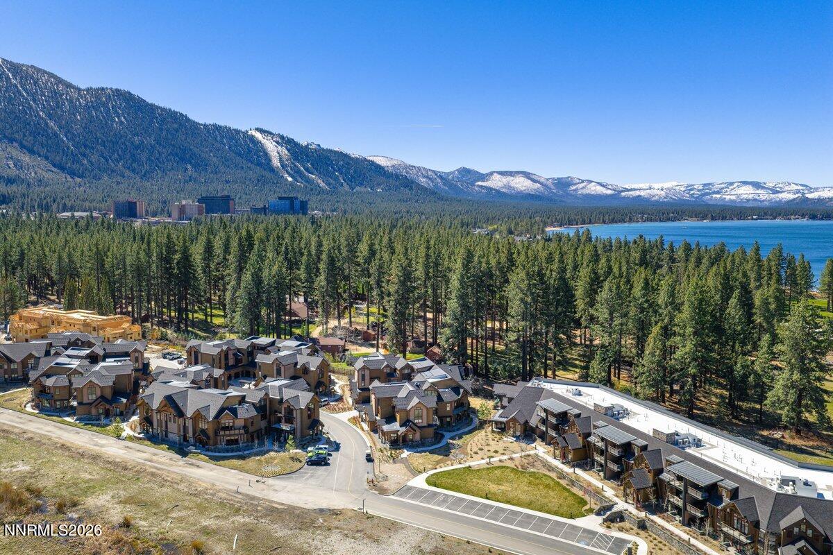 002_tahoe_beach_club_502-2_659