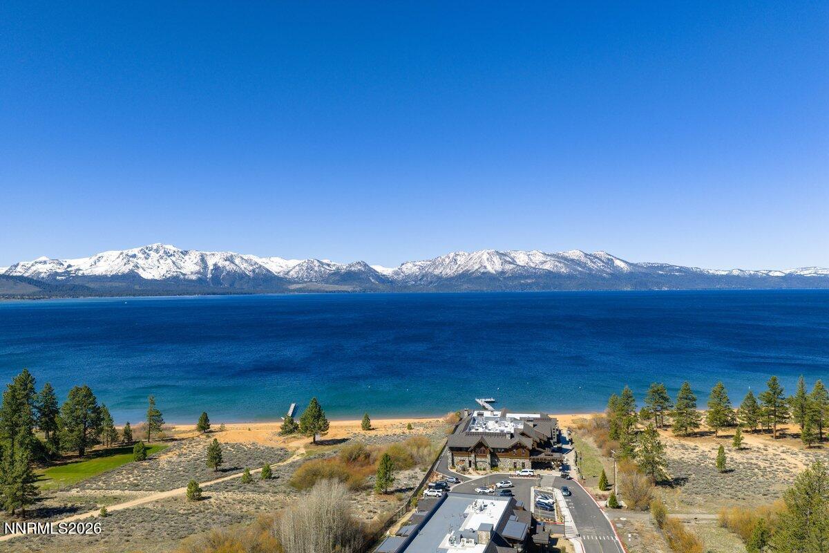 001_tahoe_beach_club_502-1_174