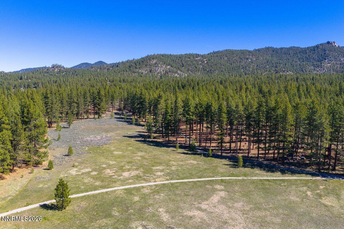 005_tahoe_beach_club_502-5_2