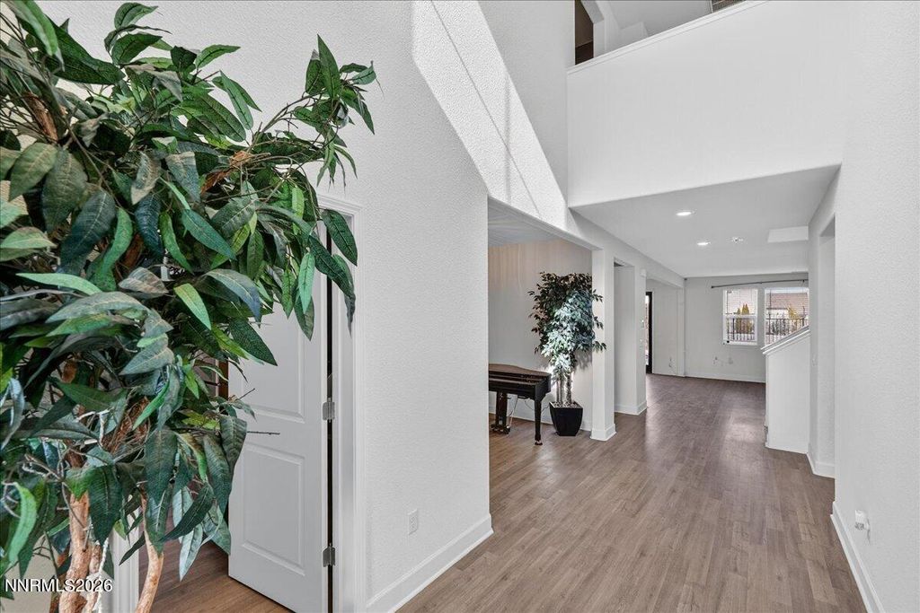 Photo of 1280 Harness Drive, Sparks, NV 89436 (MLS # 260001159)