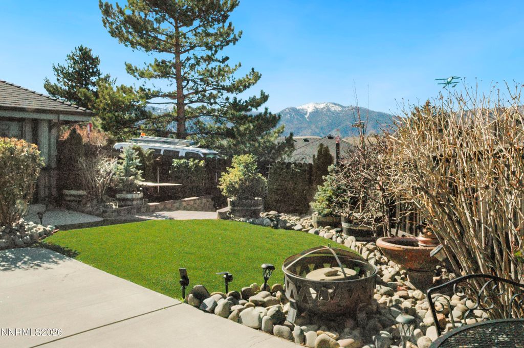 Photo of 1002 Shadow Lane, Carson City, NV 89705 (MLS # 260002334)