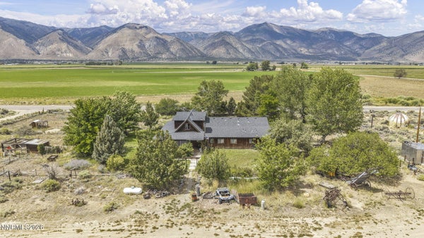 100 BURKE DR, WELLINGTON, NV 89444 - Image cbfe9d31a253344db048cb69b4cfbc6a/948986363