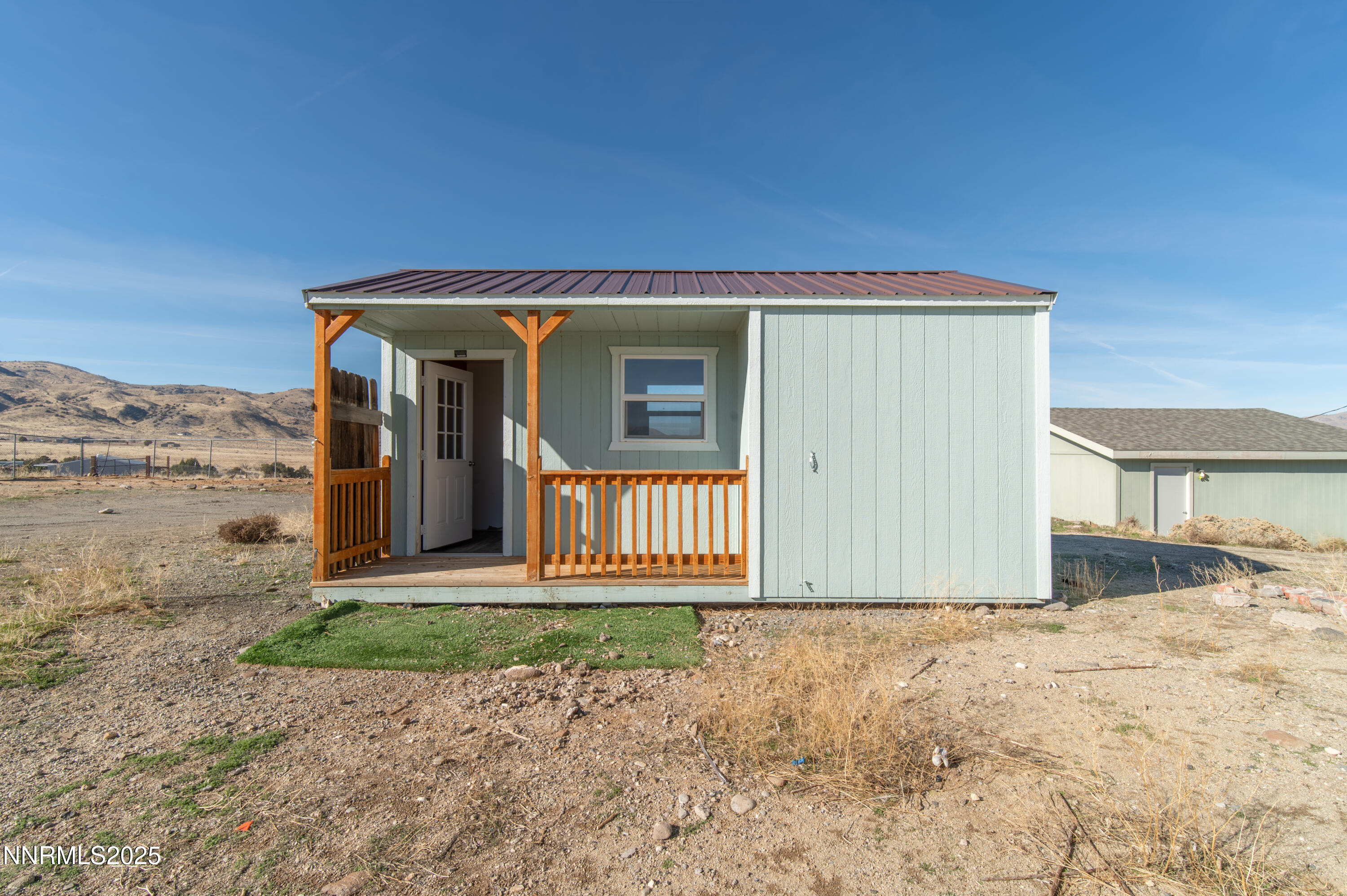 3900Morningdove(42of51)