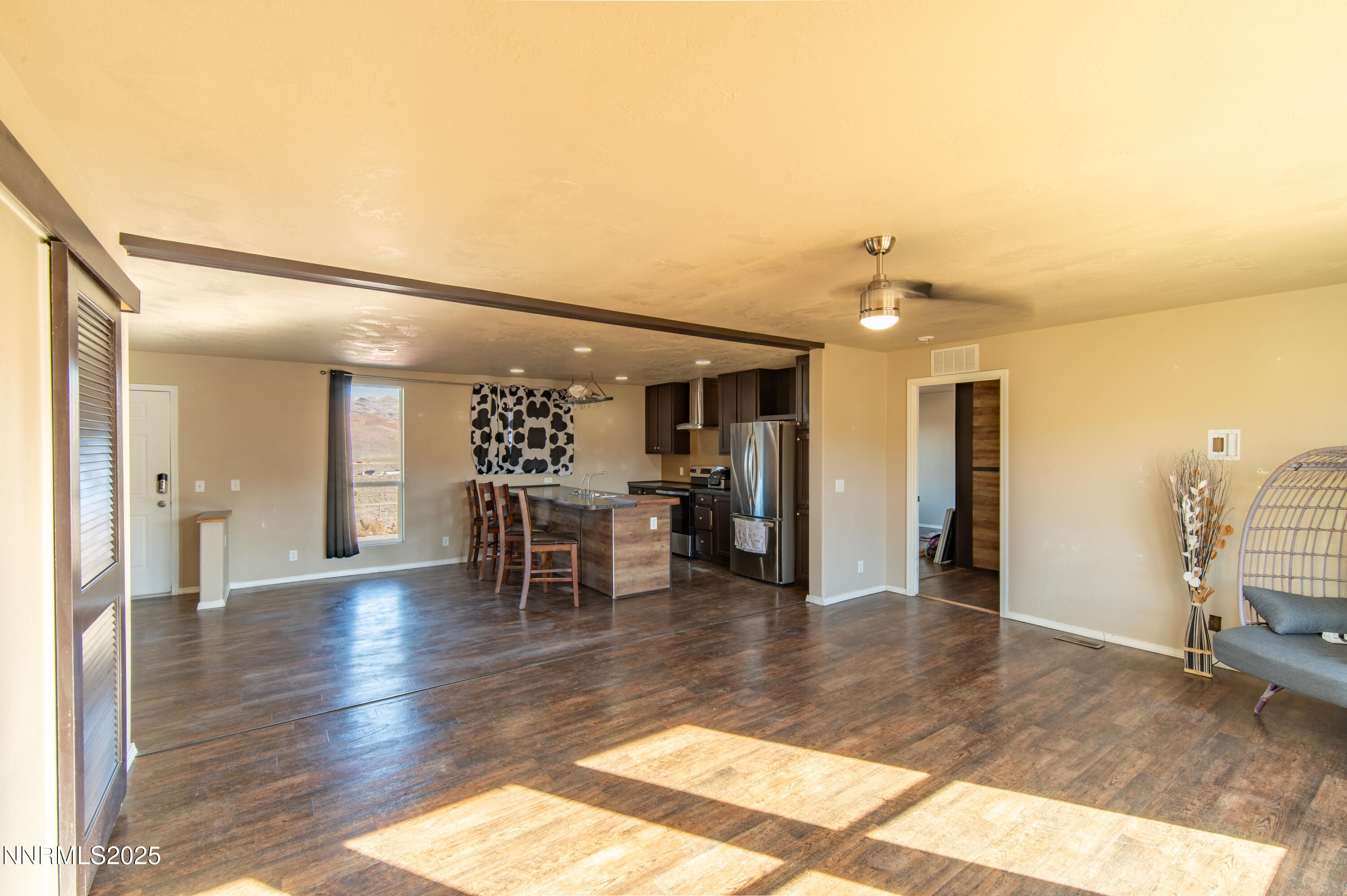 3900Morningdove(32of51)