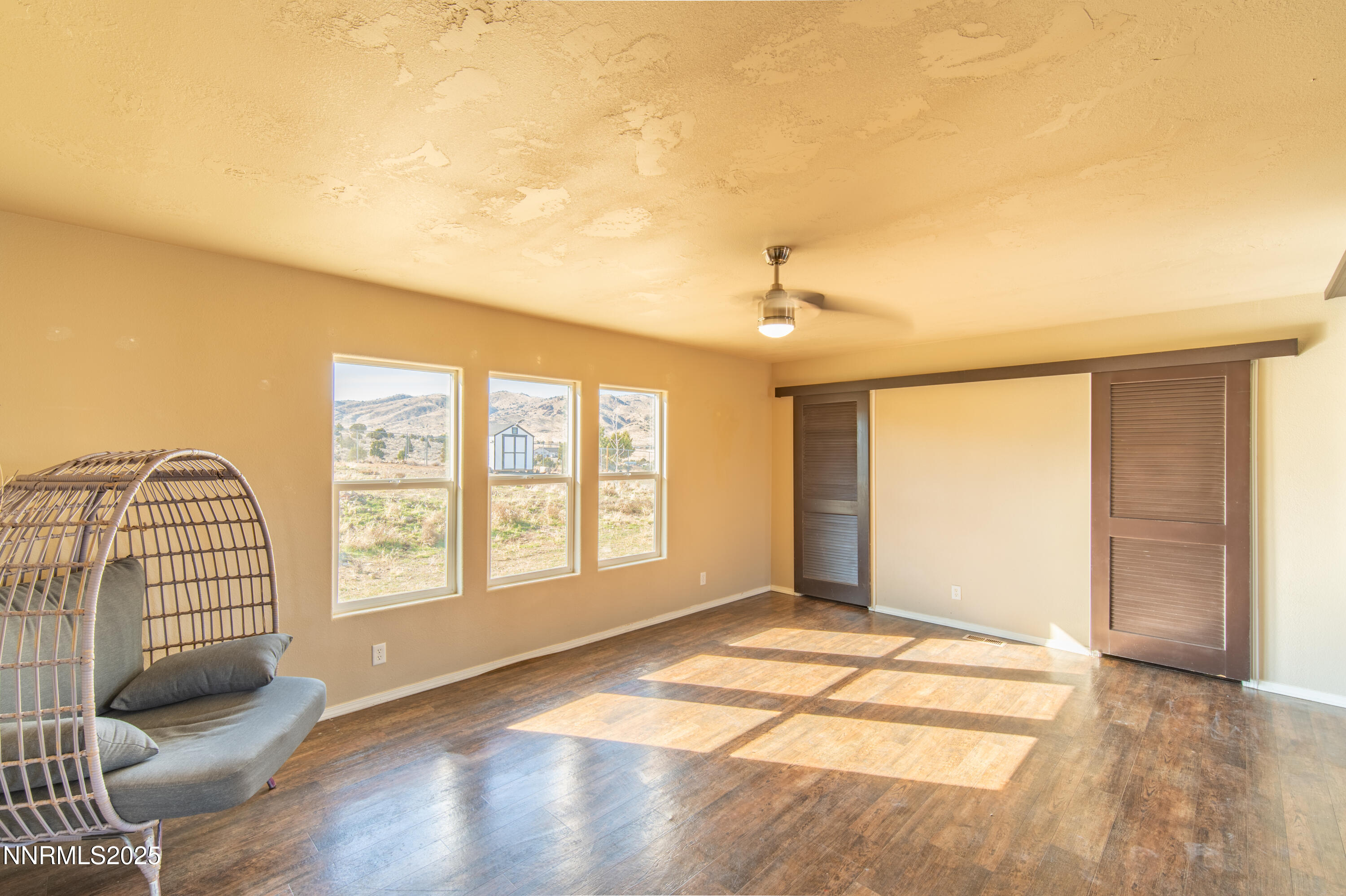 3900Morningdove(34of51)