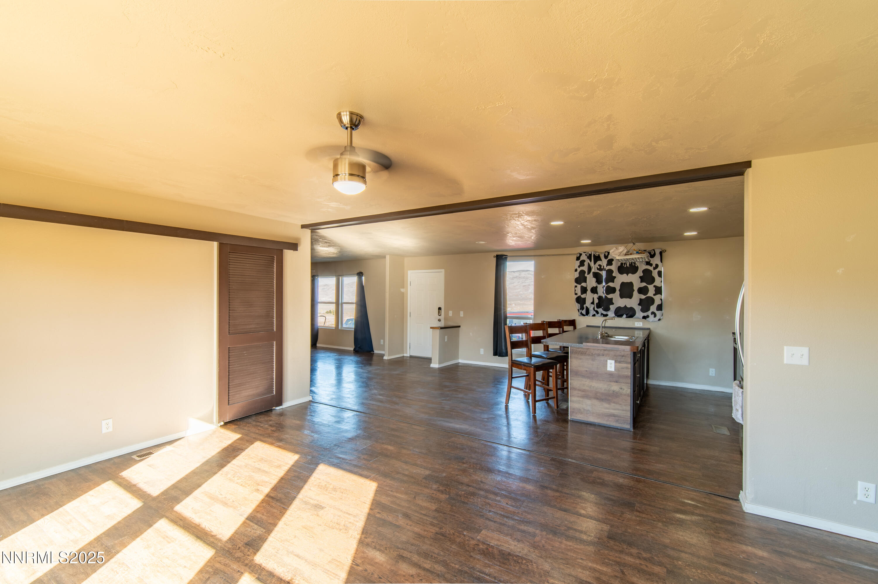 3900Morningdove(33of51)