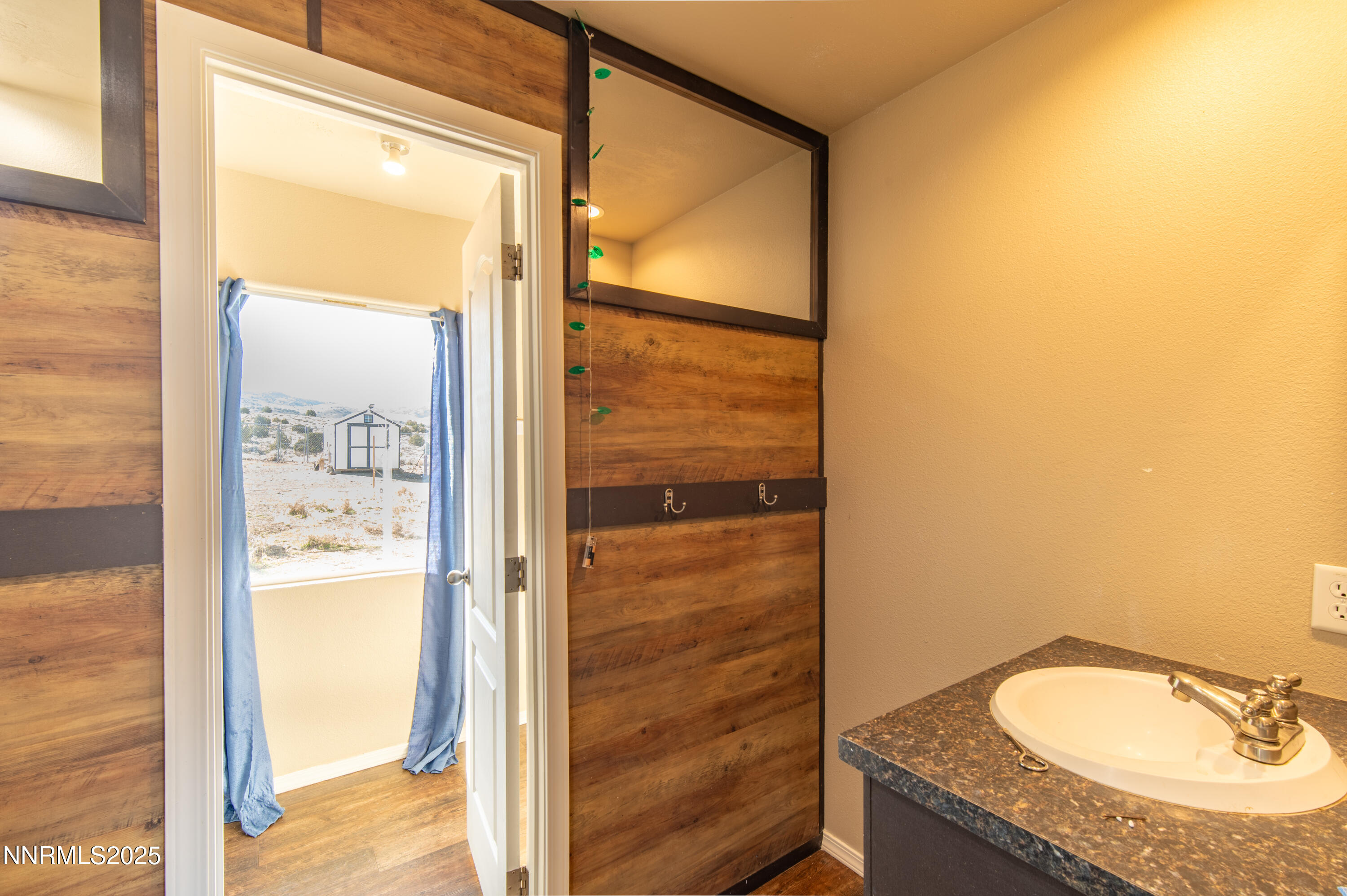 3900Morningdove(17of51)