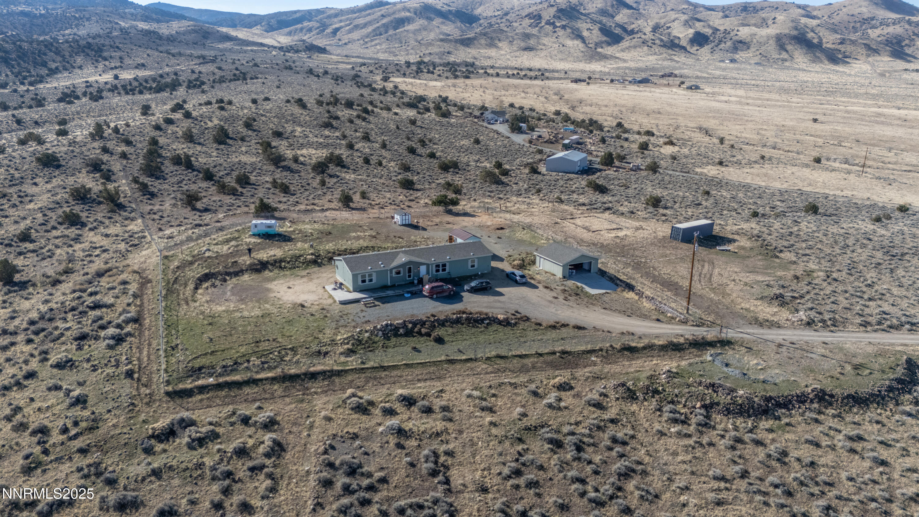 3900Morningdovedrone(12of16)