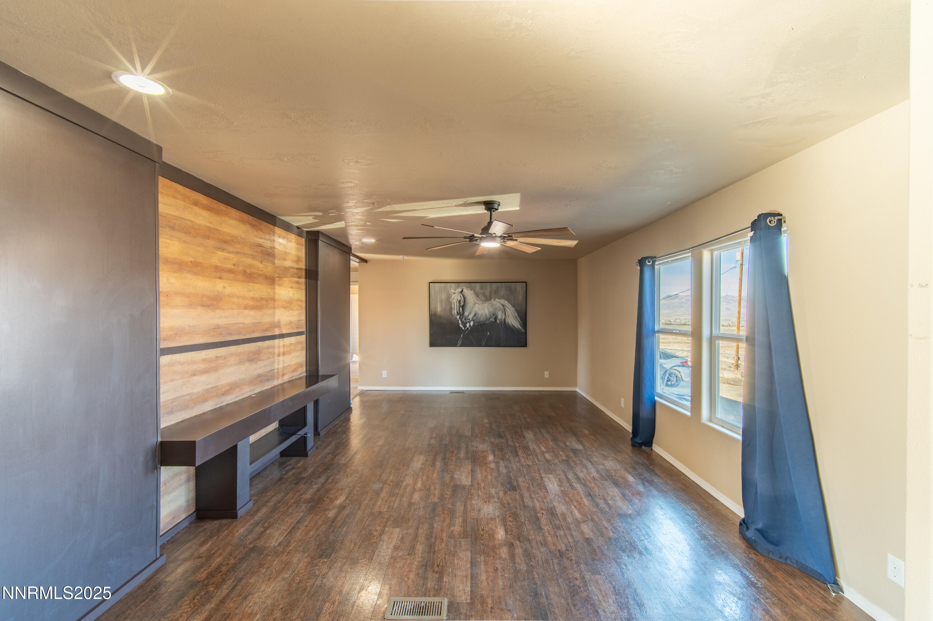 3900Morningdove(29of51)