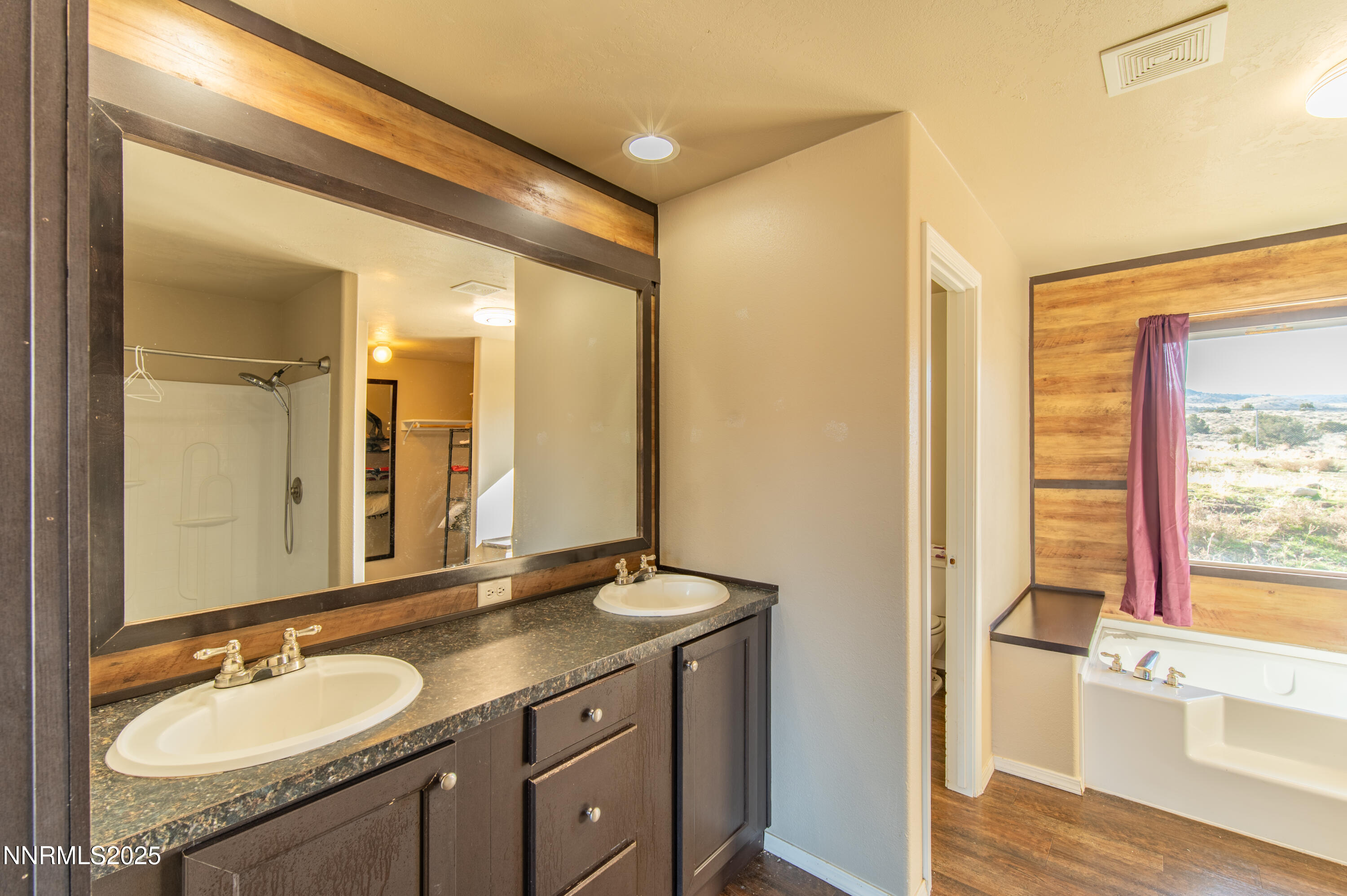 3900Morningdove(5of51)