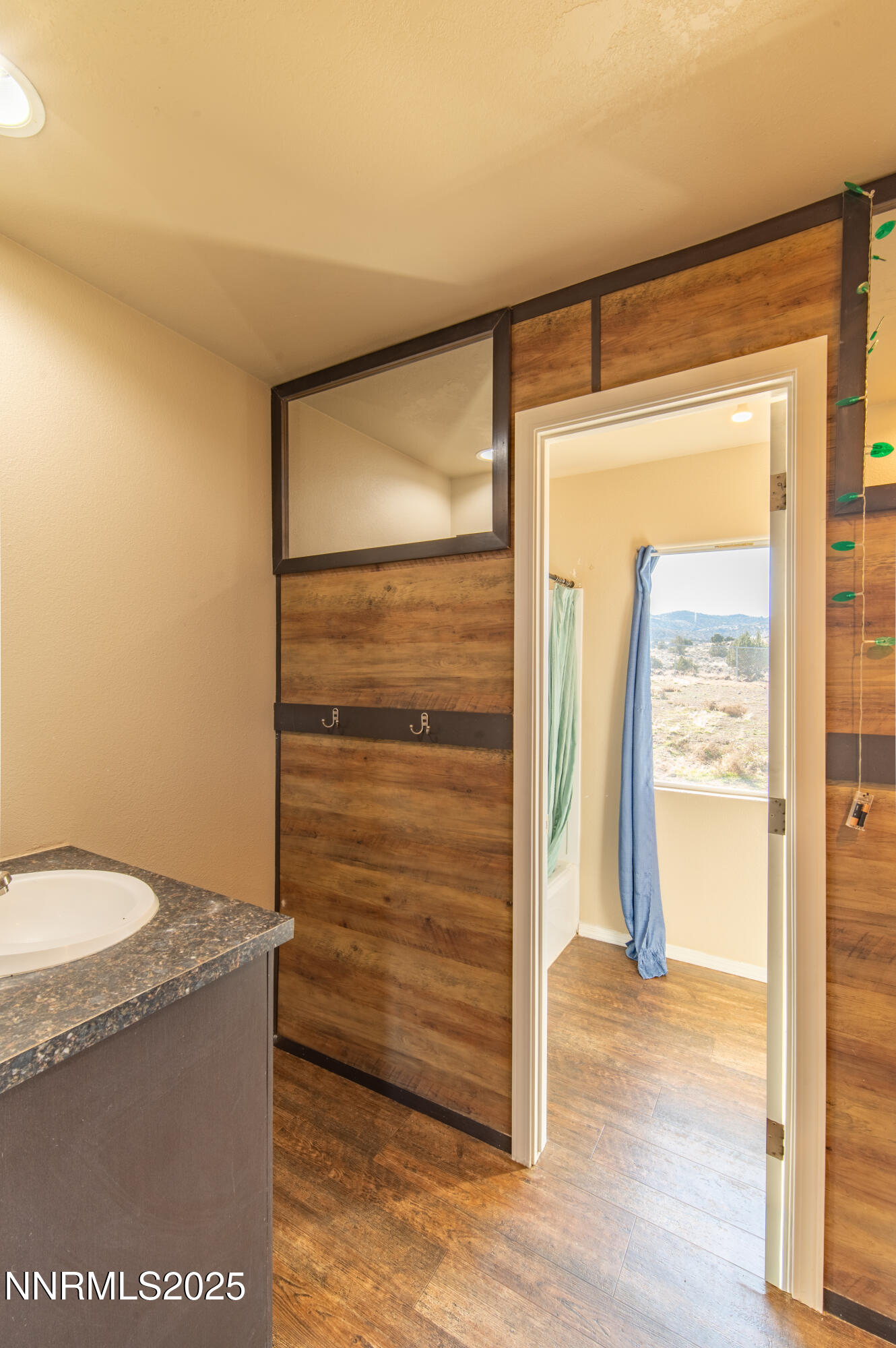 3900Morningdove(20of51)