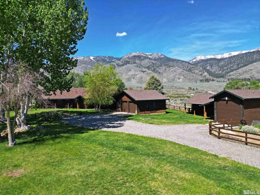 630 CHAMBERS LN, MARKLEEVILLE, CA 96120 - Image cc0c58030ac35879c488a8a00a48d1d3/279904080