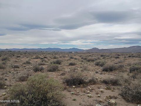 MLS: 260004627