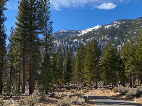 MLS: 260005526