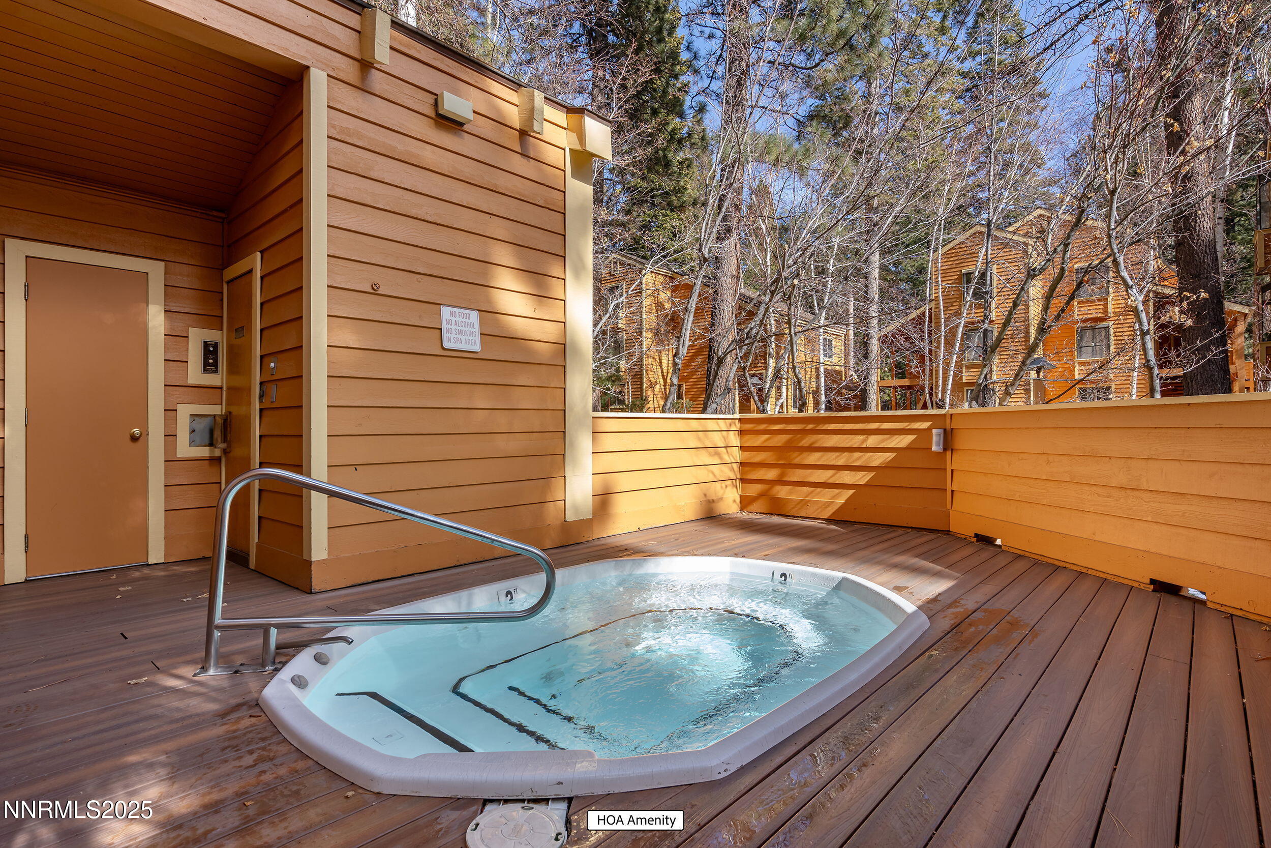 19-print-19-print-22-print-_DSC0499 (2)