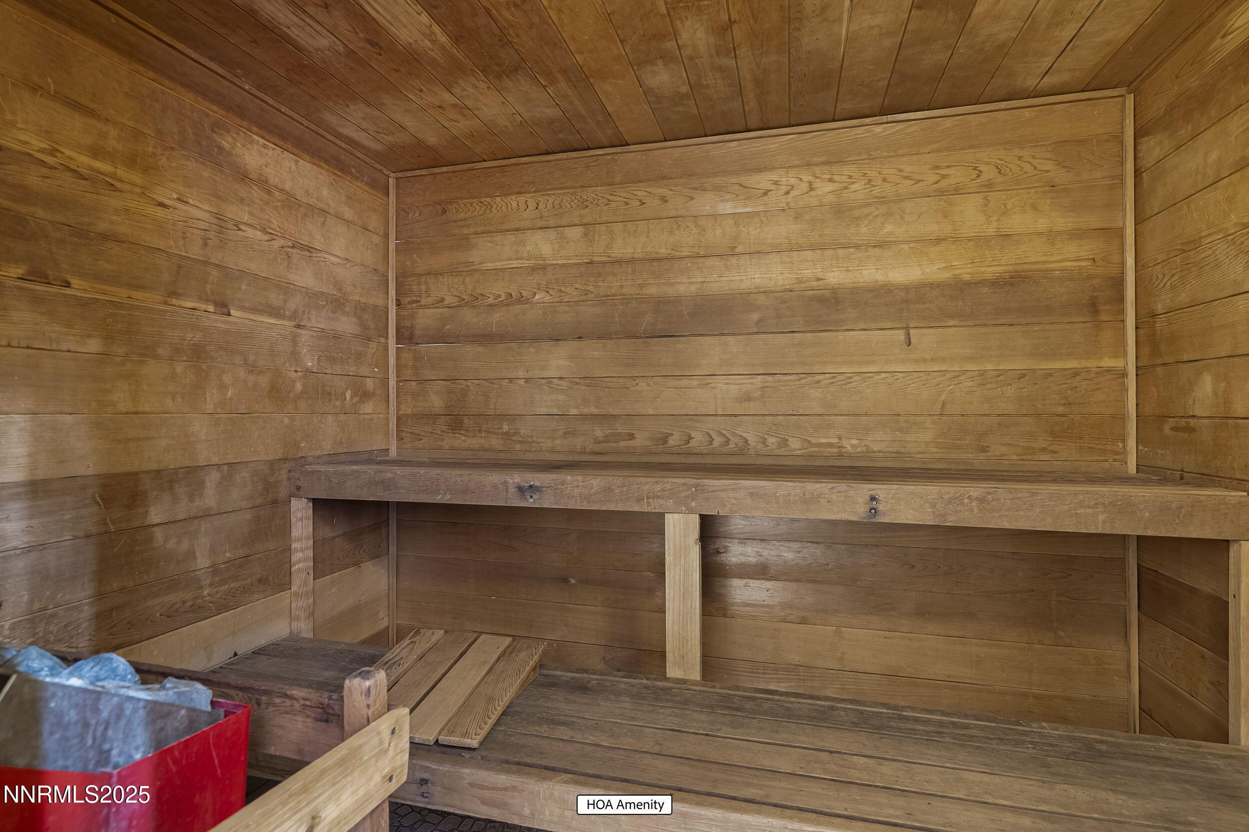 20-print-20-print-24-print-_DSC0504 (2)