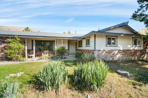 20447 Temelec Way, Reno, NV 89521 - #: 260005743