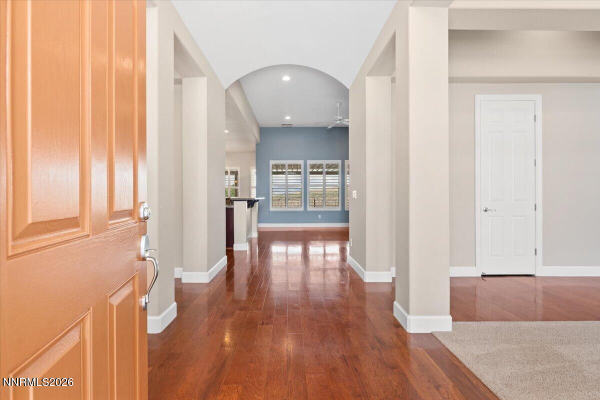 4630 Cobra Drive