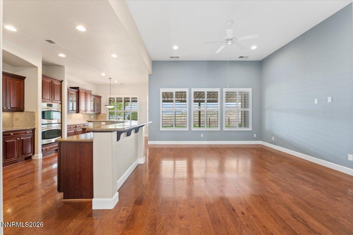 4630 Cobra Drive