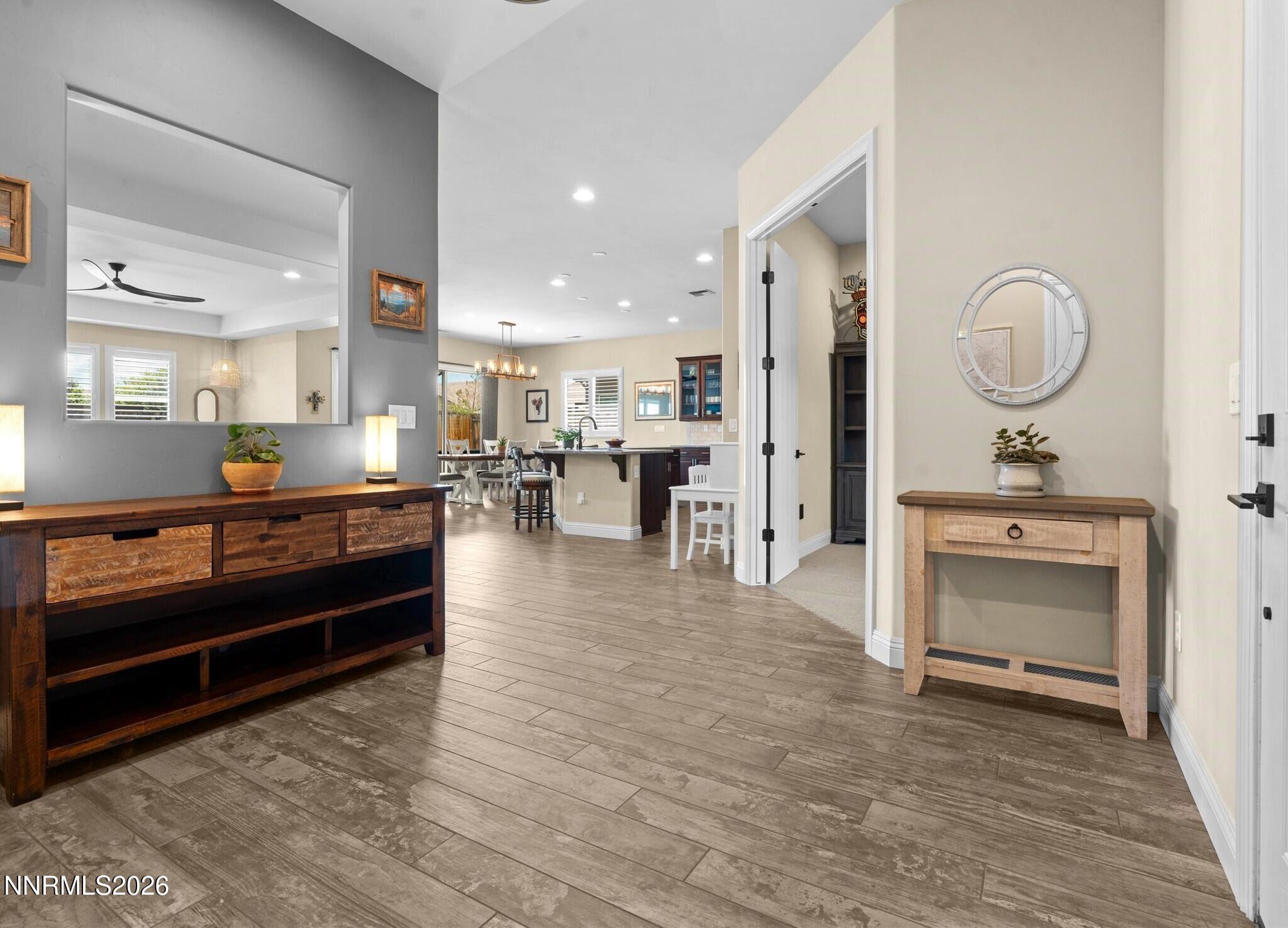 2026 Neviekay Lane