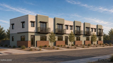 MLS: 260010991