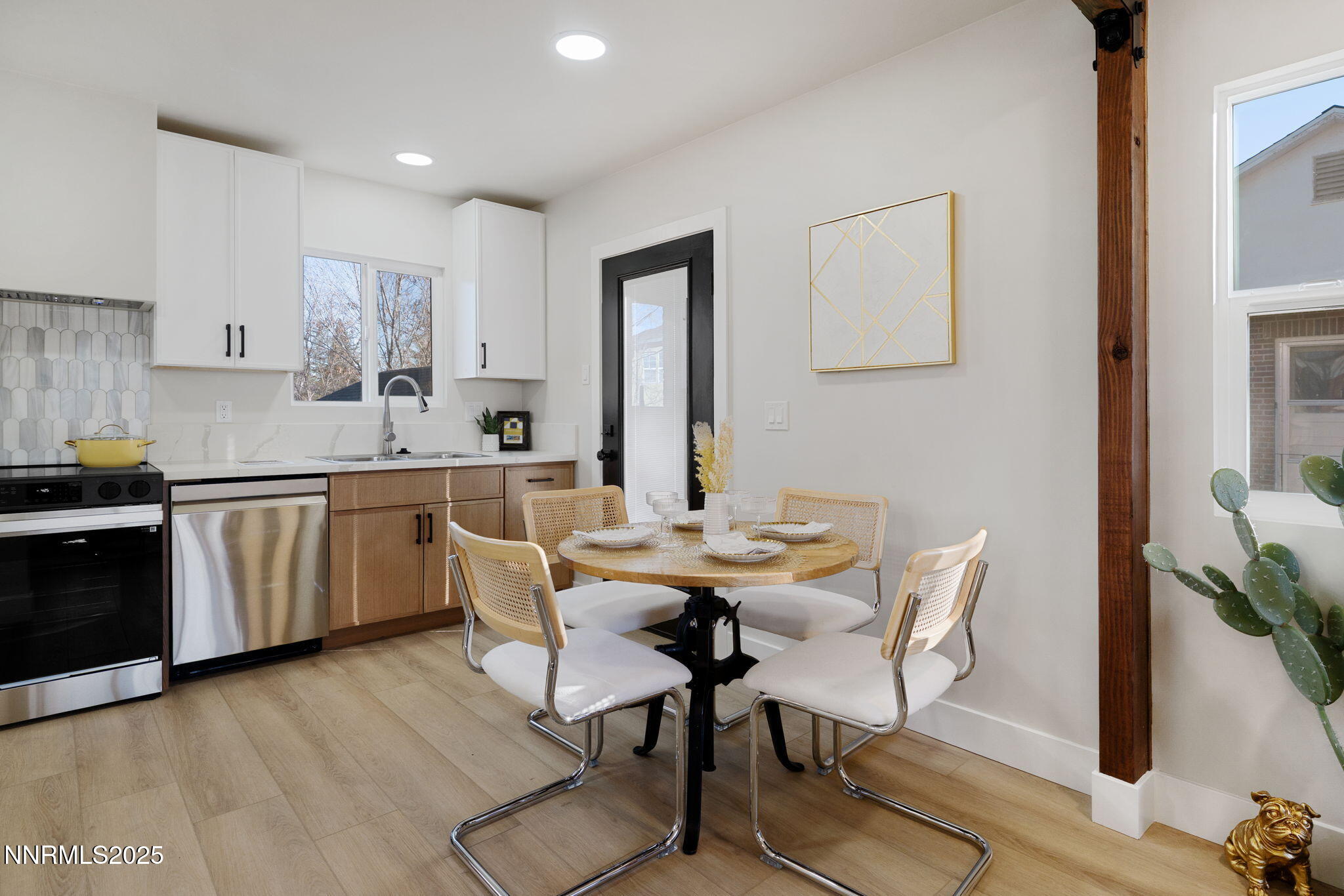 30-web-or-mls-0X3A0685