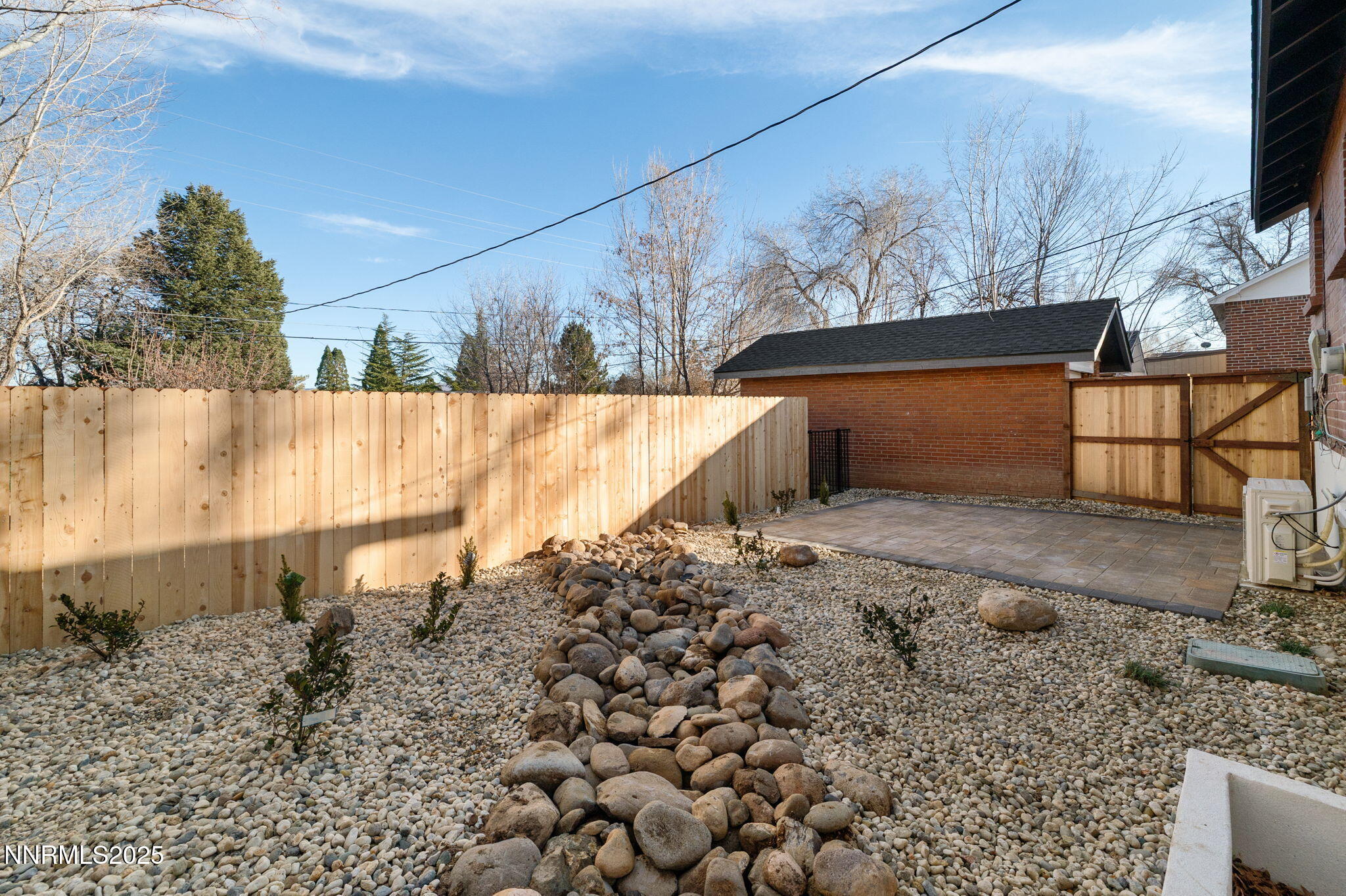 38-web-or-mls-0X3A0719