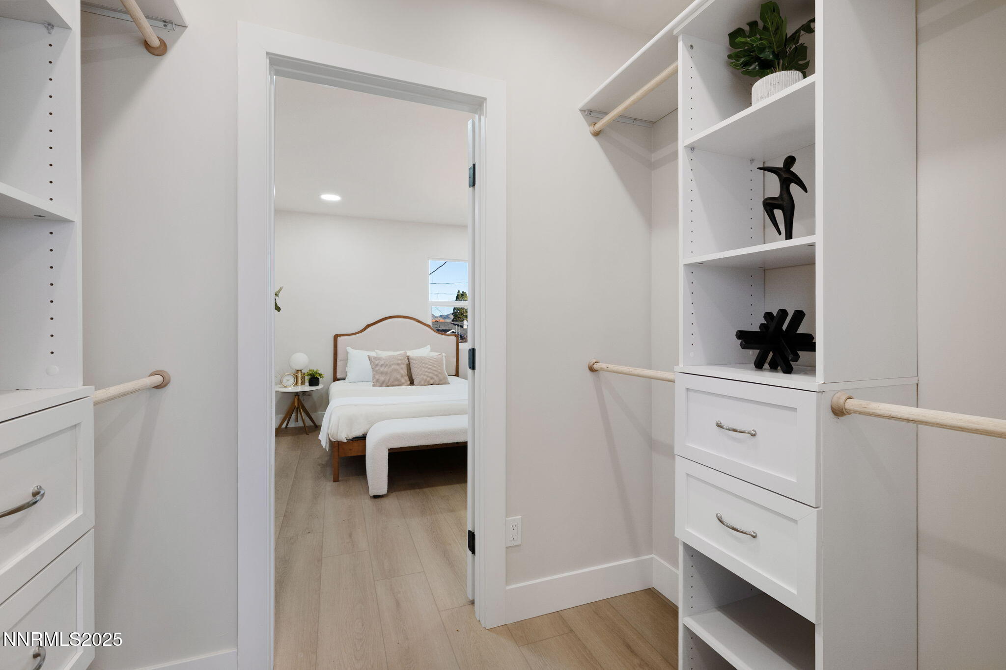 36-web-or-mls-0X3A0712