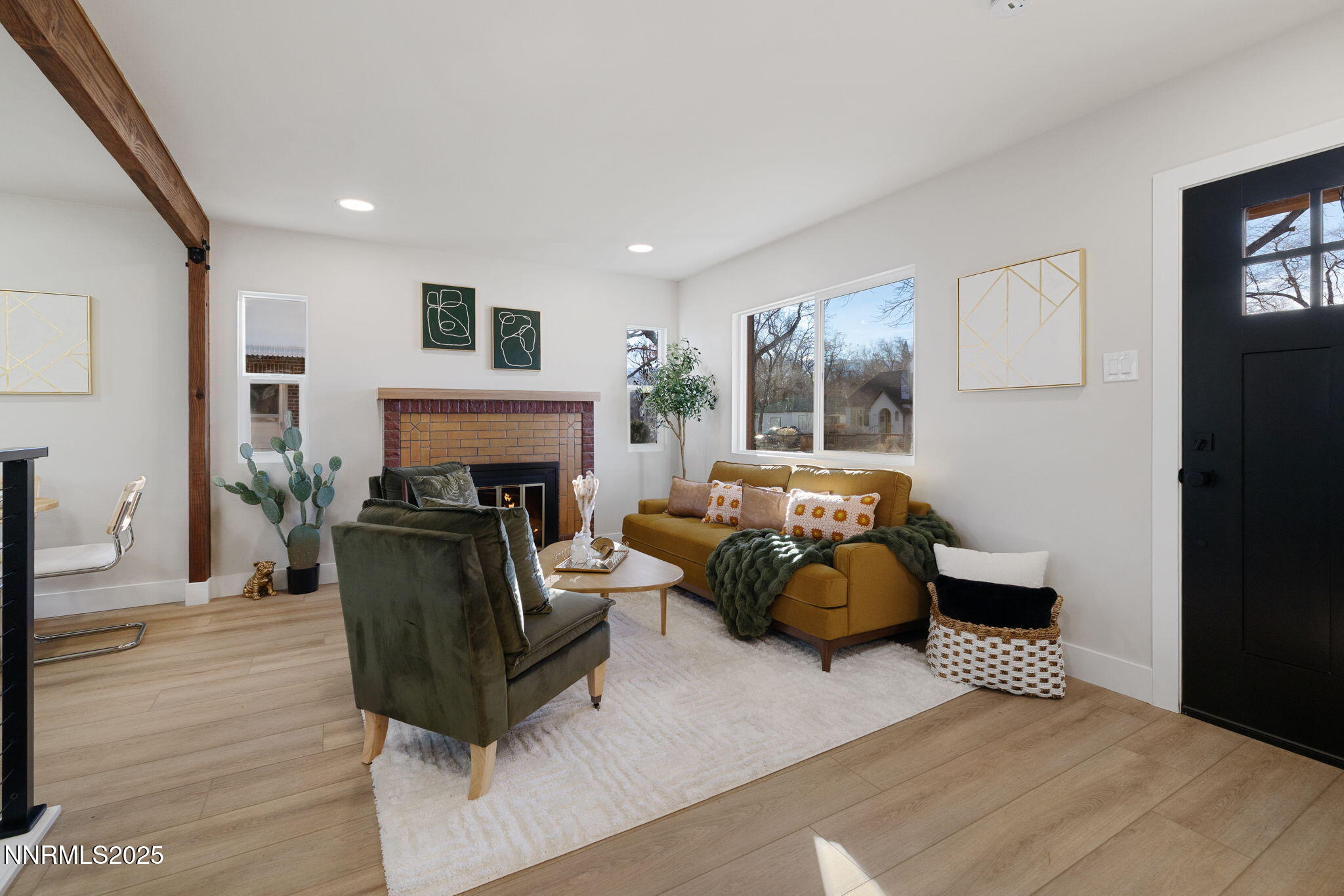 29-web-or-mls-_X3A0678