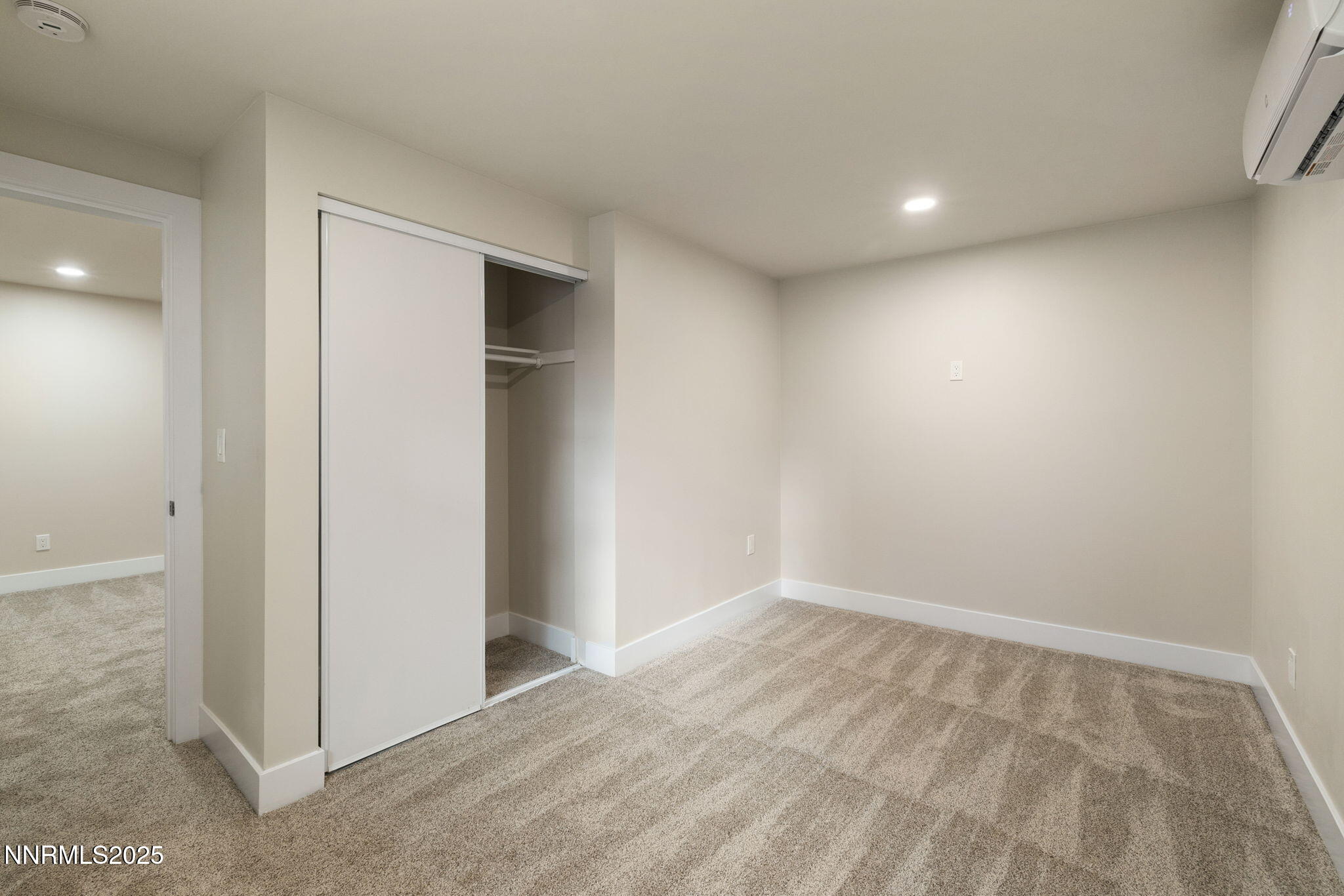 20-web-or-mls-1418 Lander-20