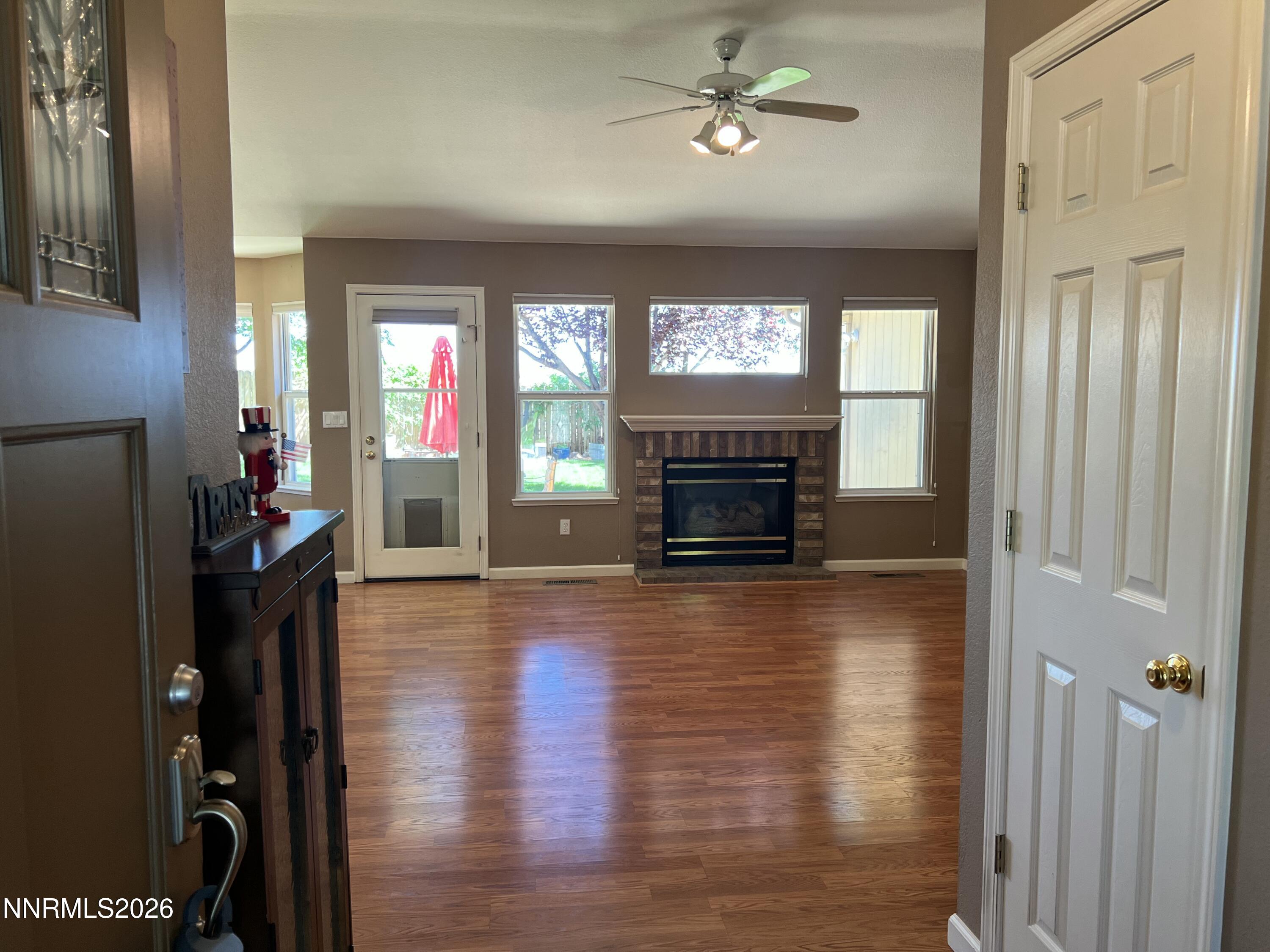 854 Calle Myriam Drive