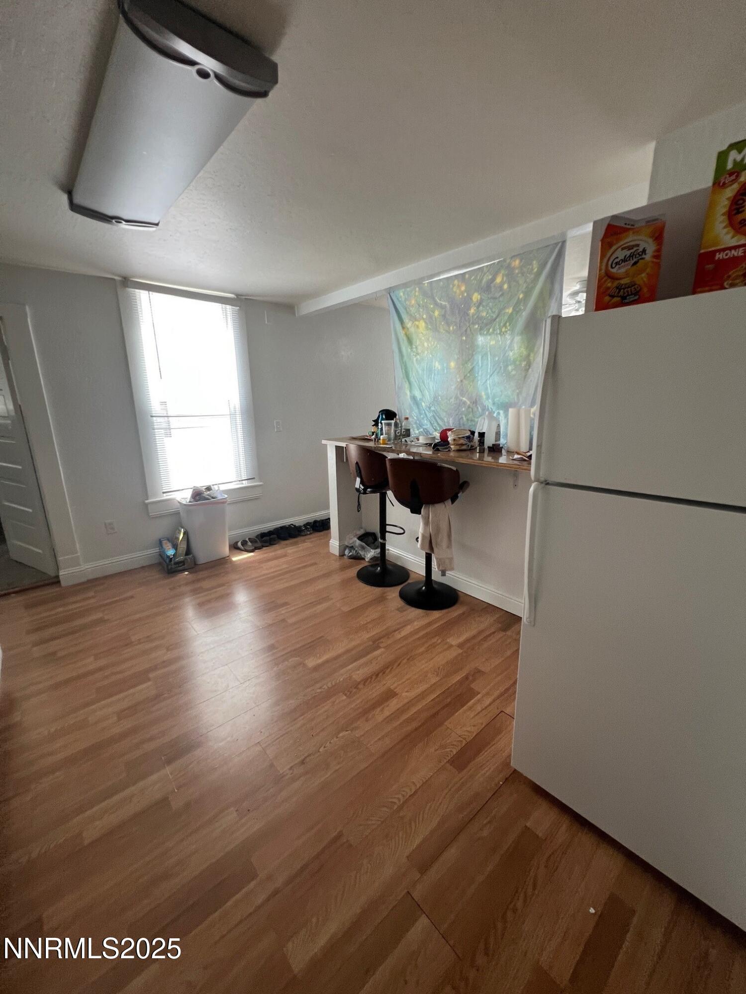 2 bedroom kitchen1