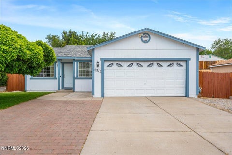 MLS: 260007427