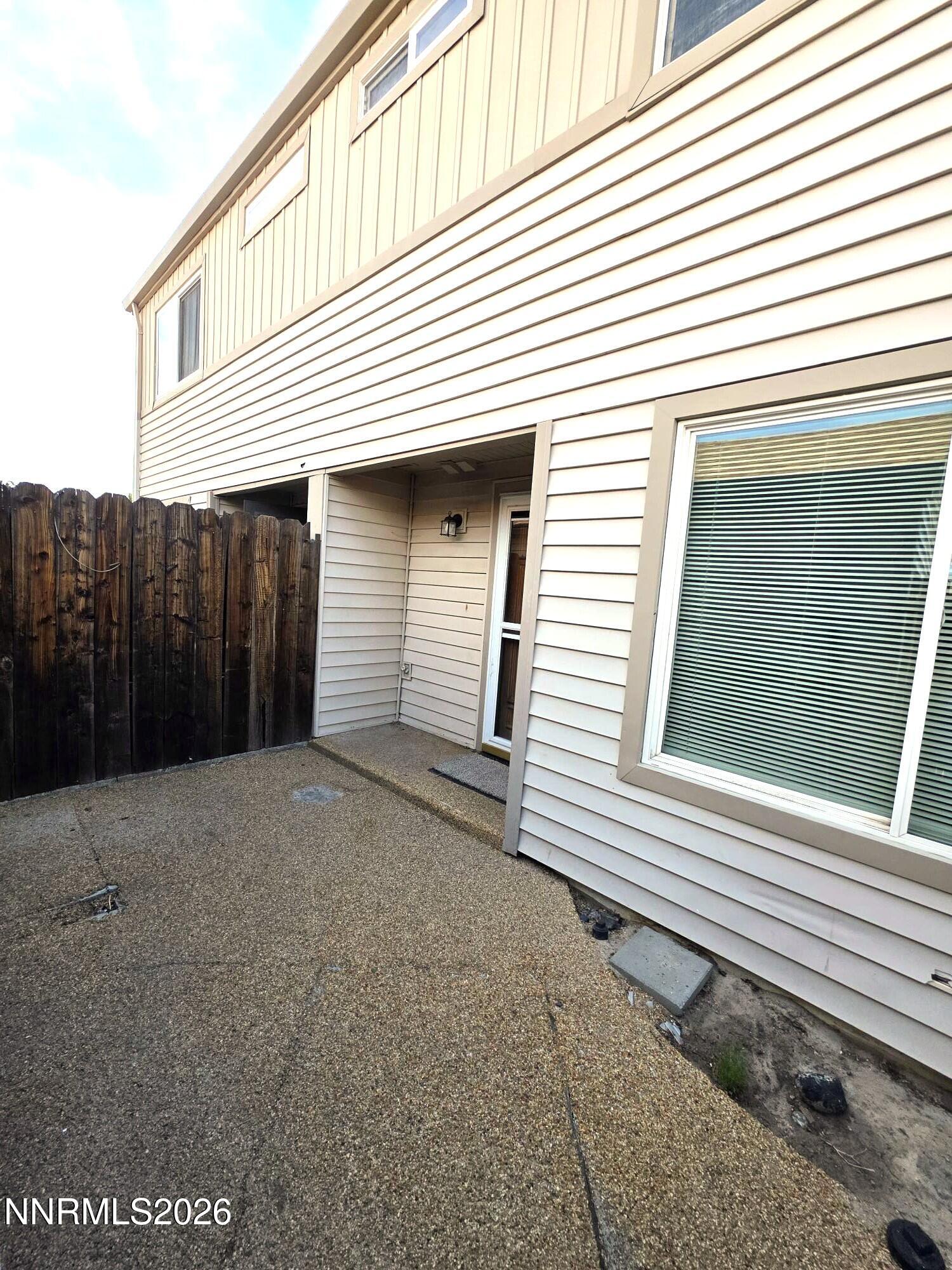 14010 Lear Boulevard