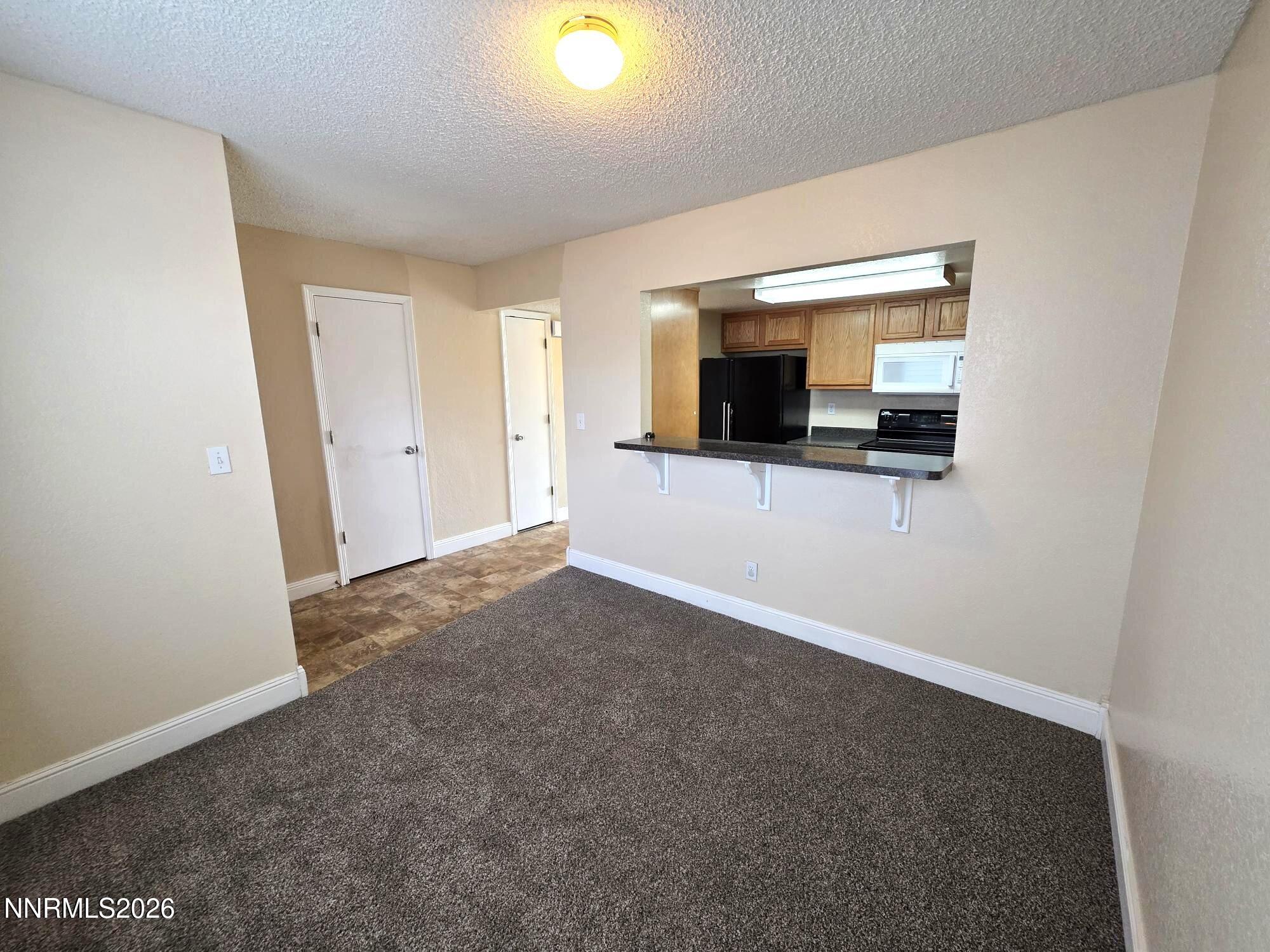 14010 Lear Boulevard