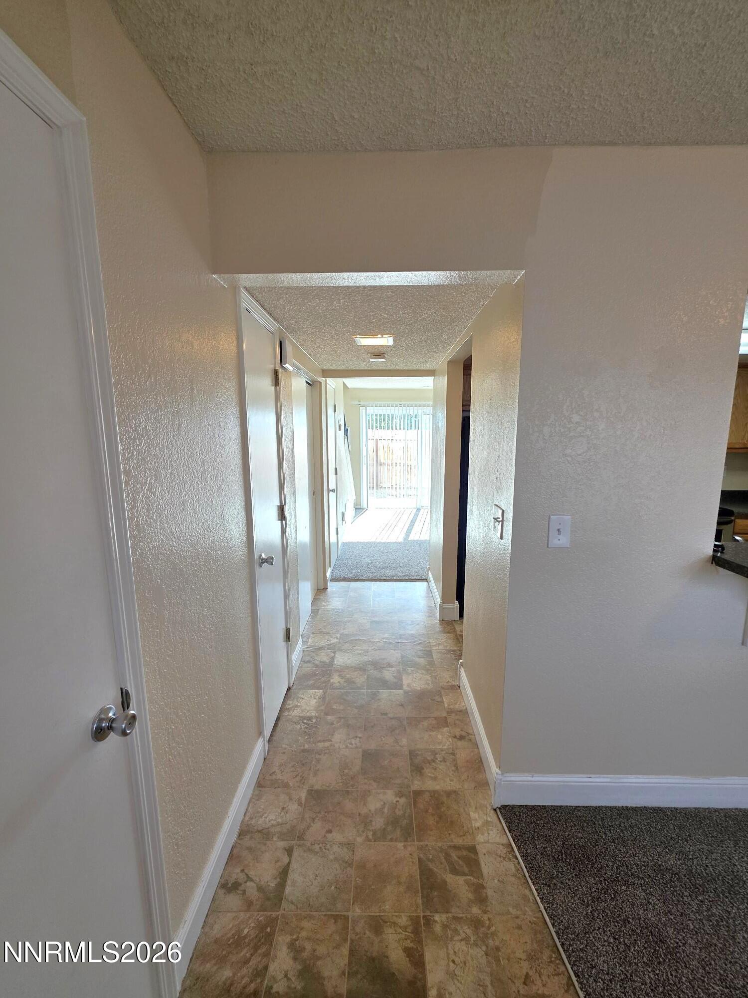 14010 Lear Boulevard