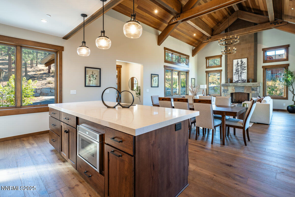 014_534_headwaters-14_410