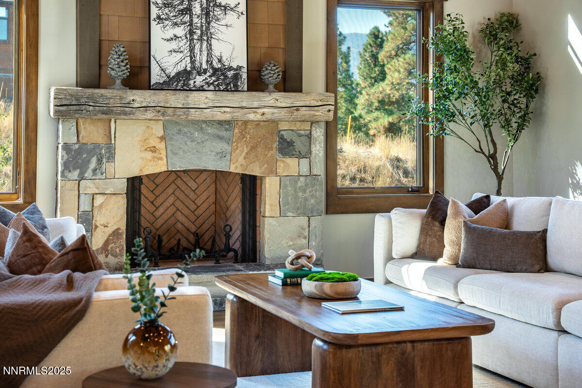 005_534_headwaters-5_111