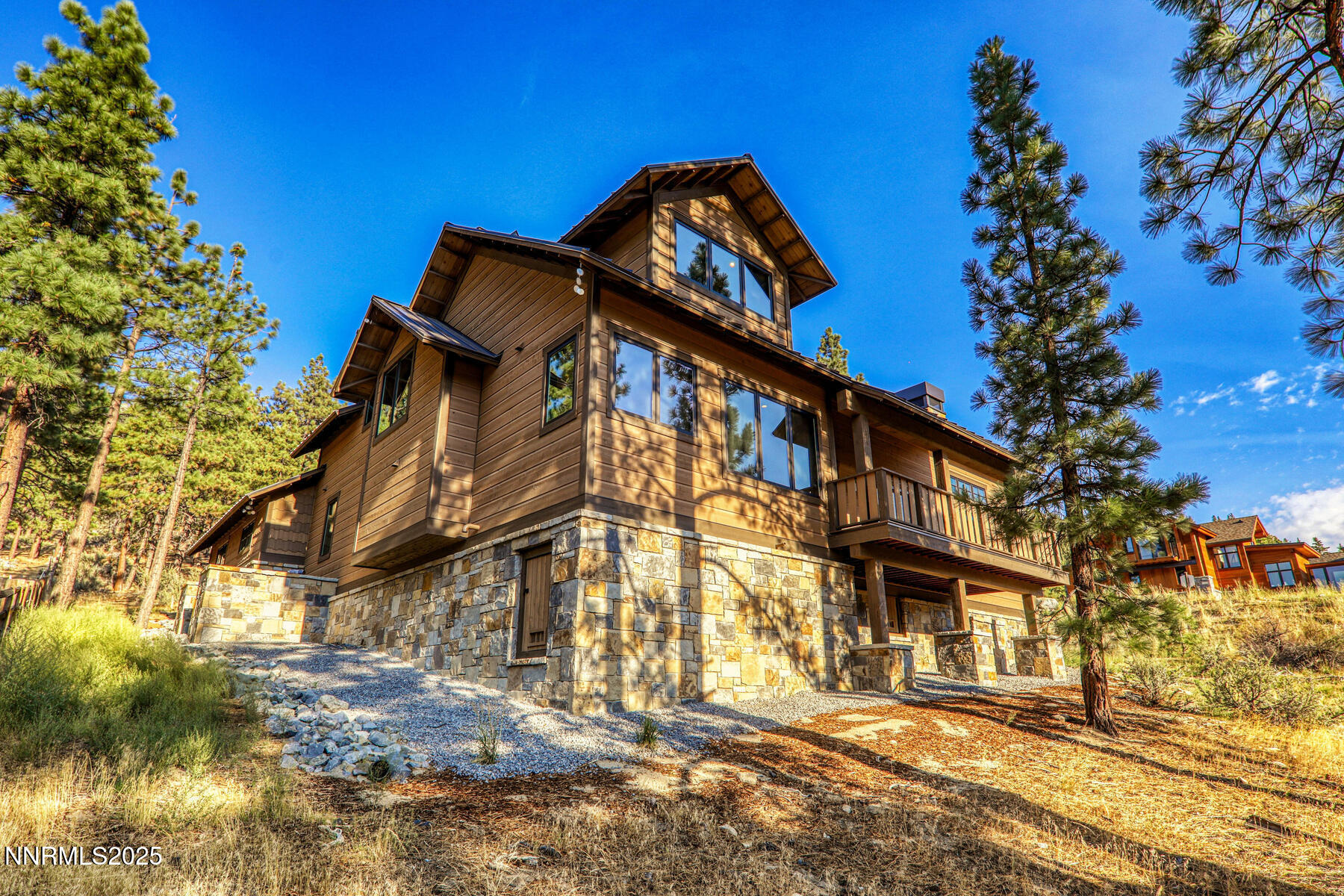 534 Headwaters Wy Carson City NV 89705 U