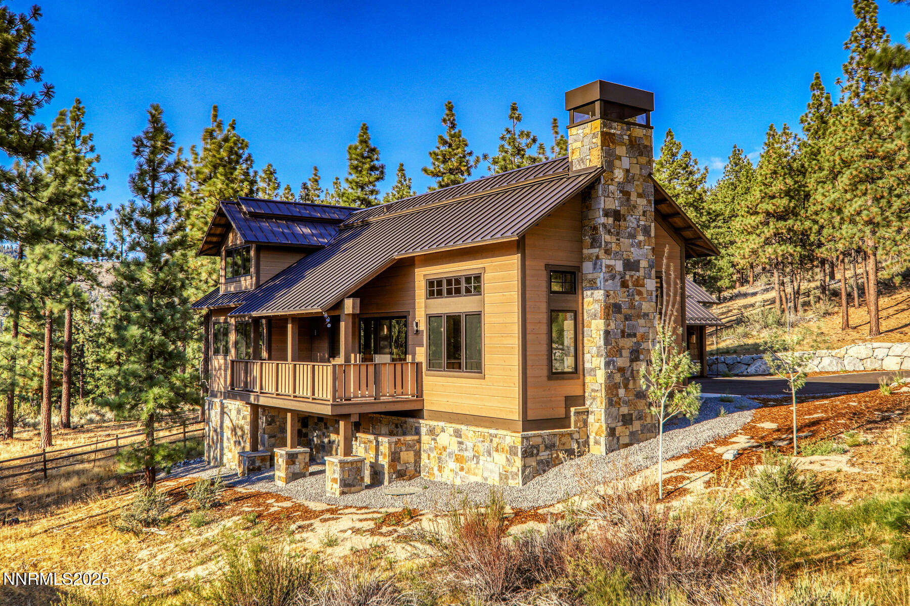 534 Headwaters Wy Carson City NV 89705 U