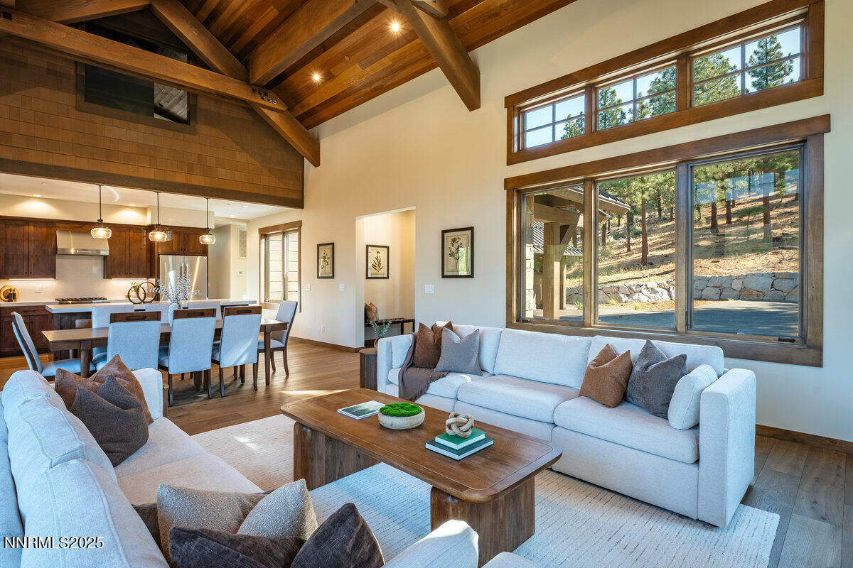 008_534_headwaters-8_394