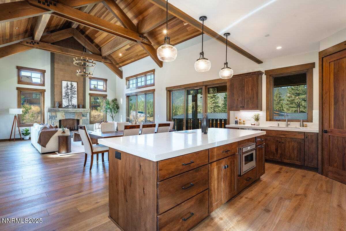 015_534_headwaters-15_90