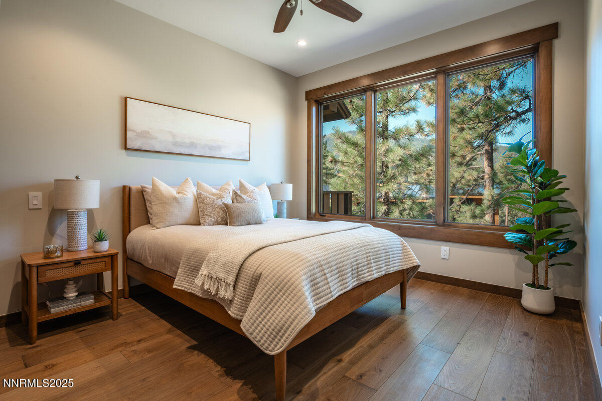 016_534_headwaters-16_809